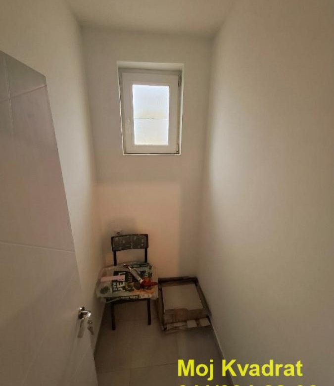 Stan Prodaja Beograd Višnjička Banja 60 m2