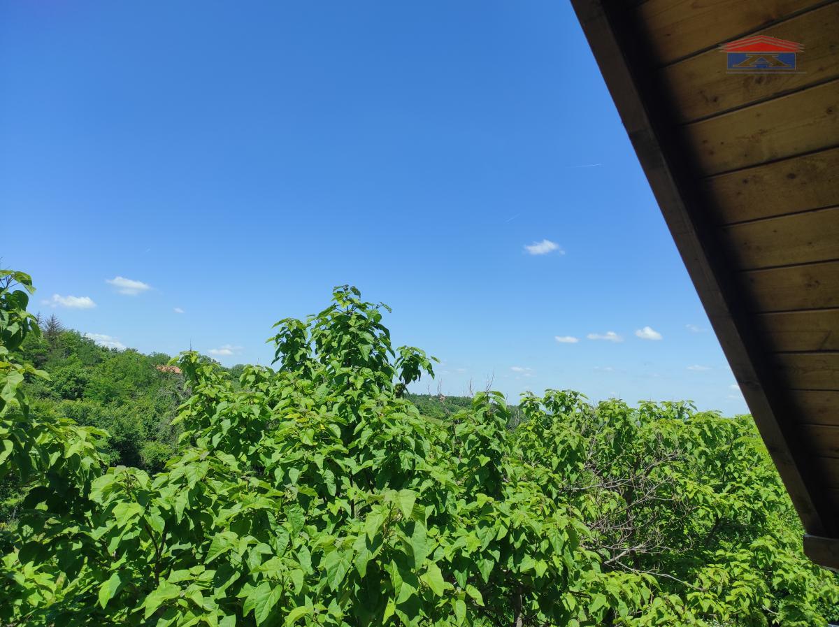 Kuća Prodaja Inđija Banstol 59 m2