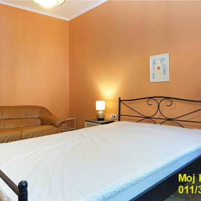 Stan Prodaja Beograd Terazije 60 m2