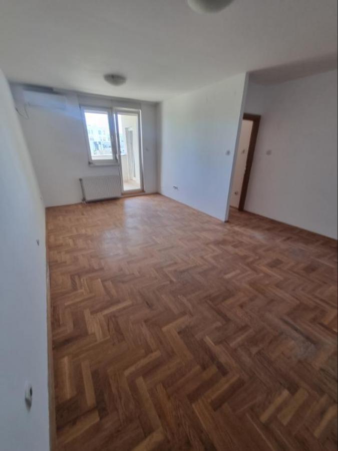 Stan Izdavanje Novi Sad Stan Izdavanje Novi Sad 53 m2