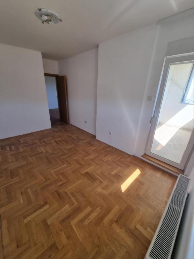 Stan Izdavanje Novi Sad Stan Izdavanje Novi Sad 53 m2