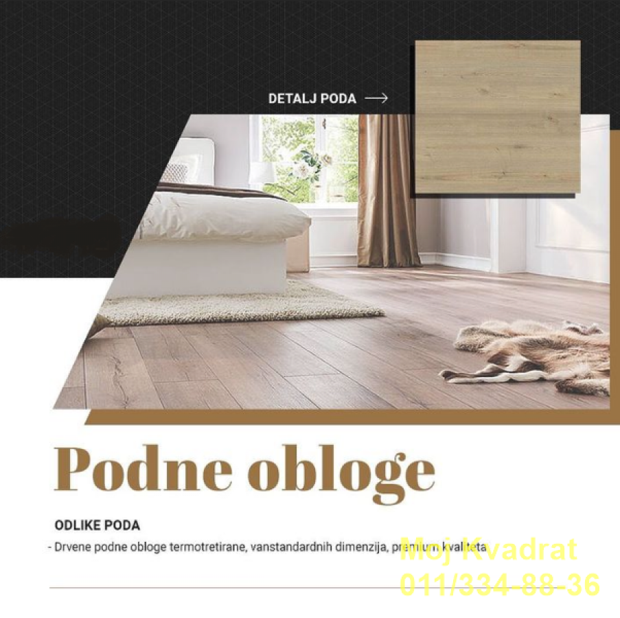 Stan Prodaja Beograd Dedinje 237 m2