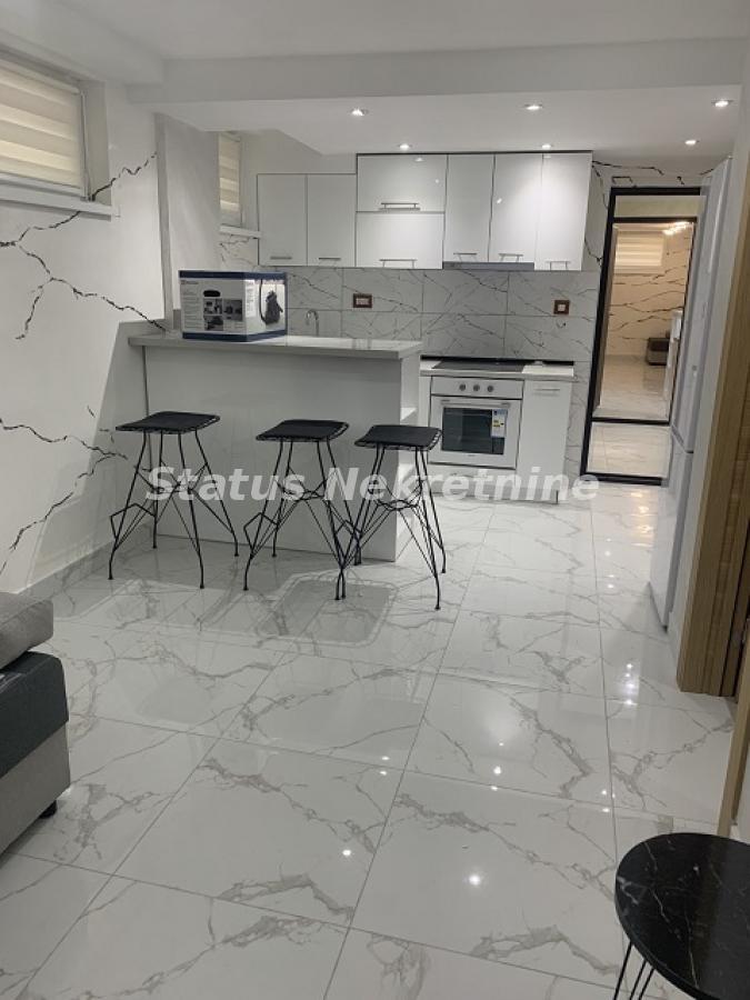 Stan Izdavanje Novi Sad Stan Izdavanje Novi Sad 38 m2