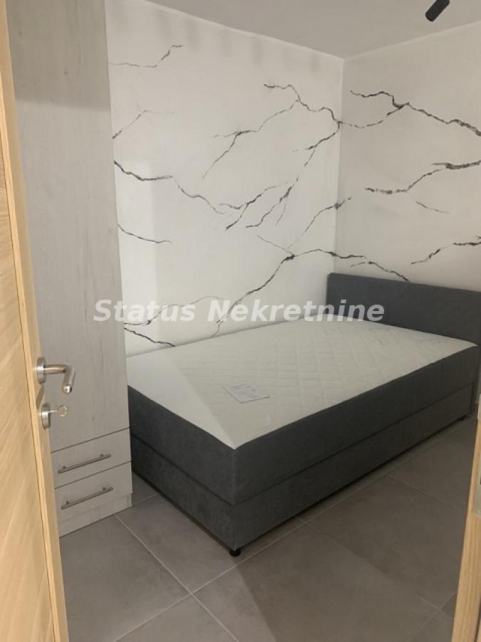 Stan Izdavanje Novi Sad Stan Izdavanje Novi Sad 38 m2