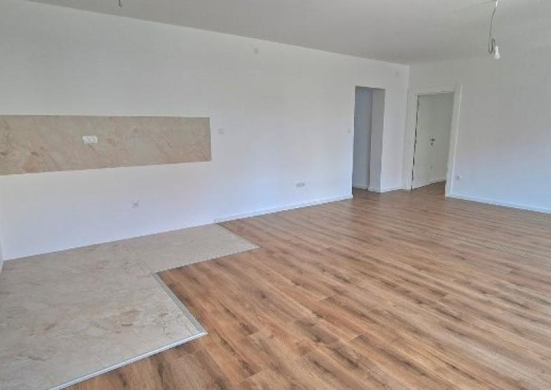 Stan Prodaja Beograd Sremčica 94 m2
