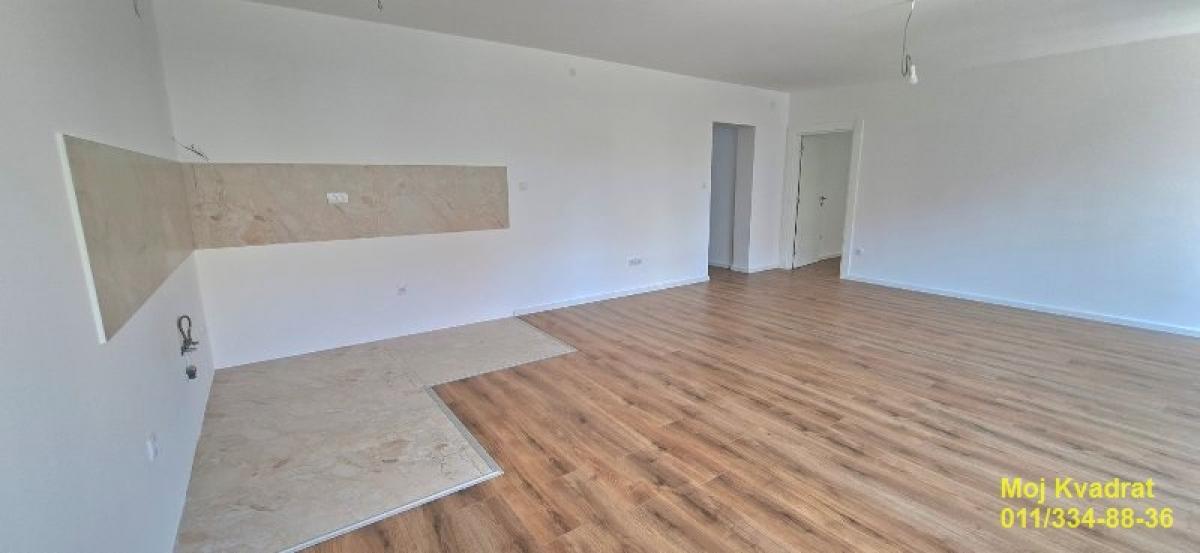 Stan Prodaja Beograd Stan Prodaja Beograd Sremčica 94 m2