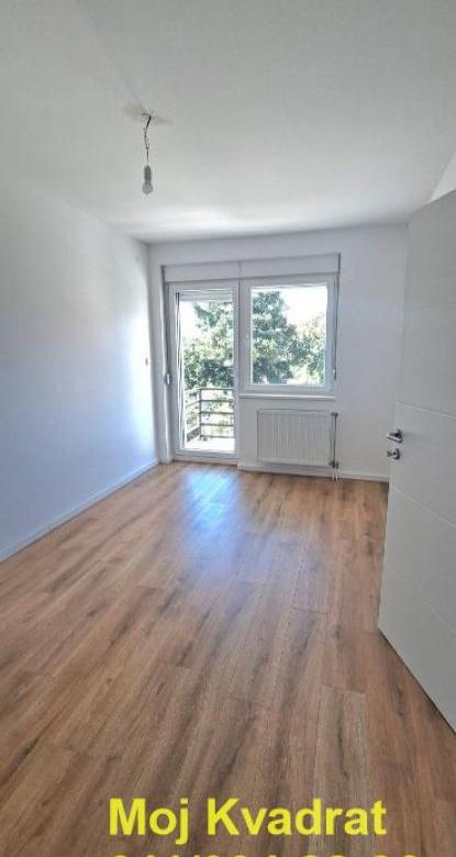Stan Prodaja Beograd Sremčica 94 m2