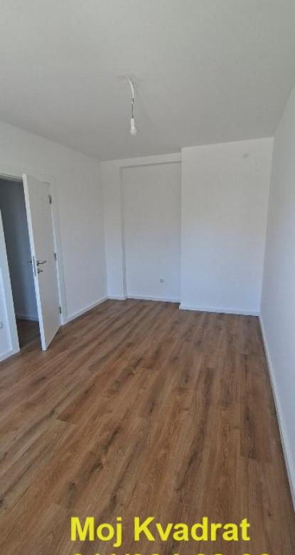 Stan Prodaja Beograd Sremčica 94 m2