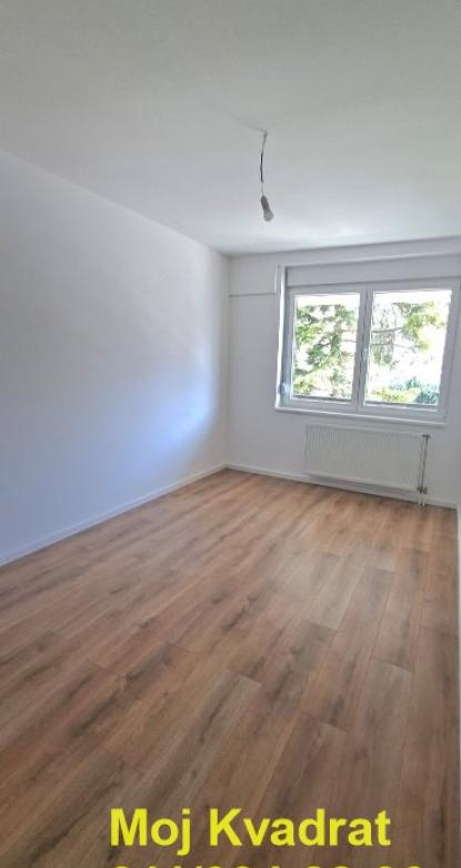 Stan Prodaja Beograd Sremčica 94 m2