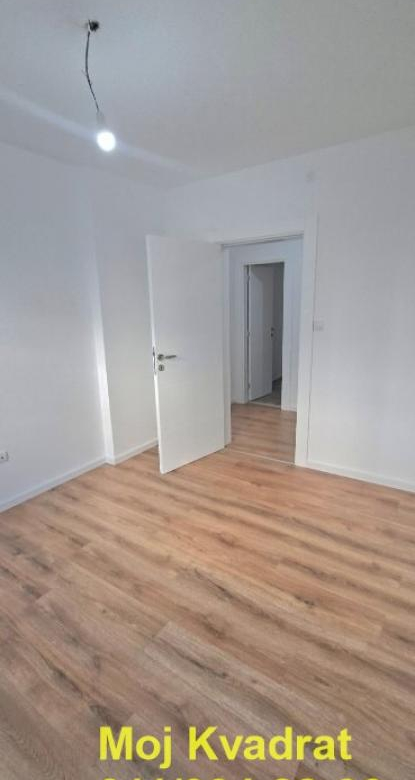 Stan Prodaja Beograd Sremčica 94 m2