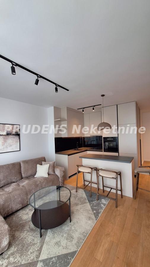 Stan Izdavanje Beograd Crveni Krst 62 m2
