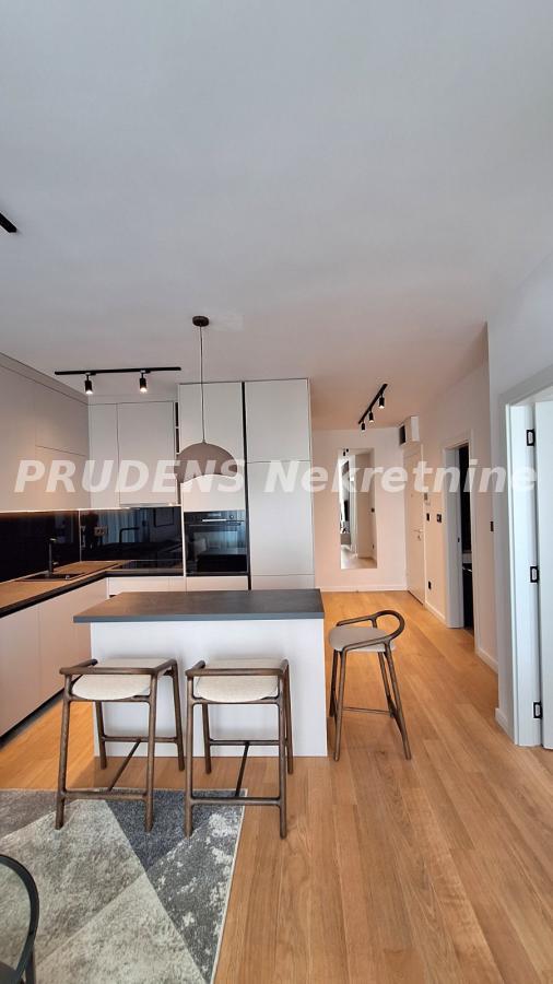 Stan Izdavanje Beograd Stan Izdavanje Beograd Crveni Krst 62 m2