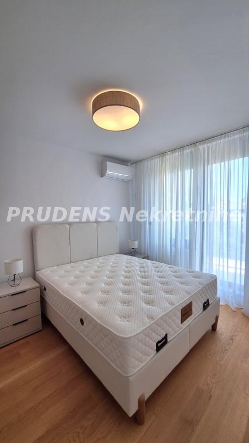 Stan Izdavanje Beograd Stan Izdavanje Beograd Crveni Krst 62 m2