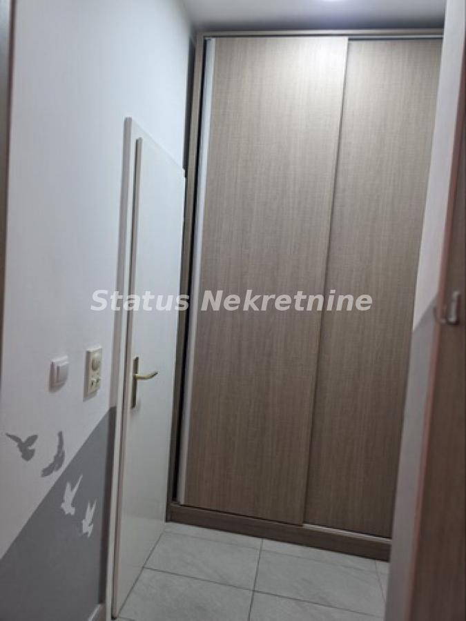 Stan Prodaja Novi Sad Stan Prodaja Novi Sad 24 m2