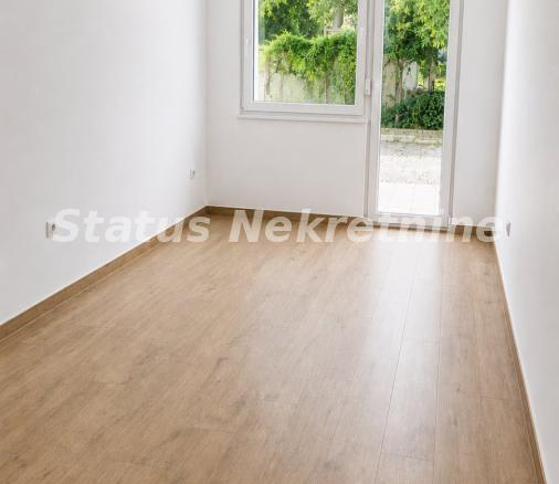 Stan Prodaja Novi Sad  42 m2