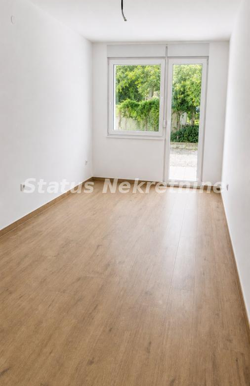 Stan – Novi Sad, Adice  – ID 22588.