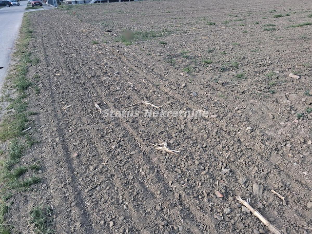 Plac Prodaja Novi Sad Plac Prodaja Novi Sad 0 m2