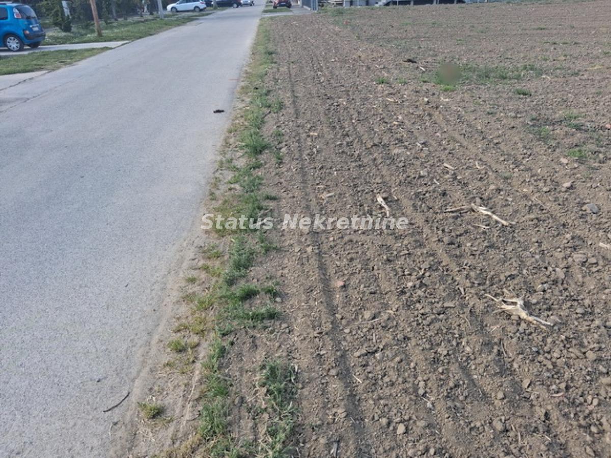 Plac Prodaja Novi Sad Plac Prodaja Novi Sad 0 m2