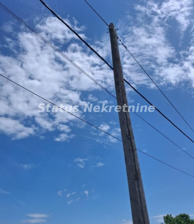Plac Prodaja Novi Sad  0 m2