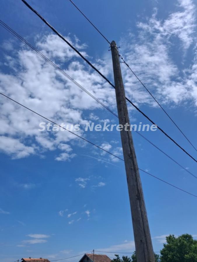 Plac Prodaja Novi Sad Plac Prodaja Novi Sad 0 m2