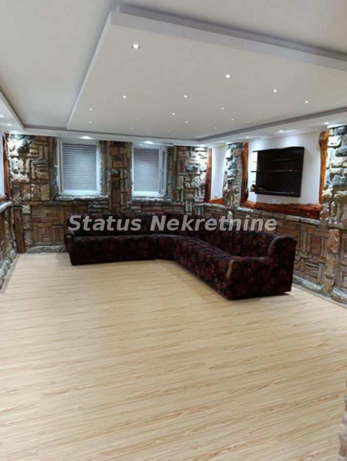 Kuća Prodaja Titel  137 m2