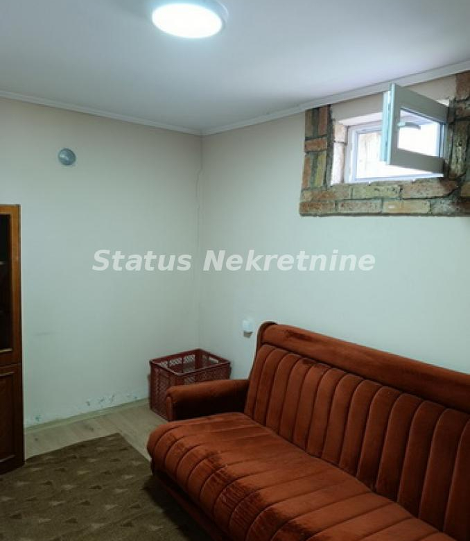 Kuća Prodaja Titel  137 m2