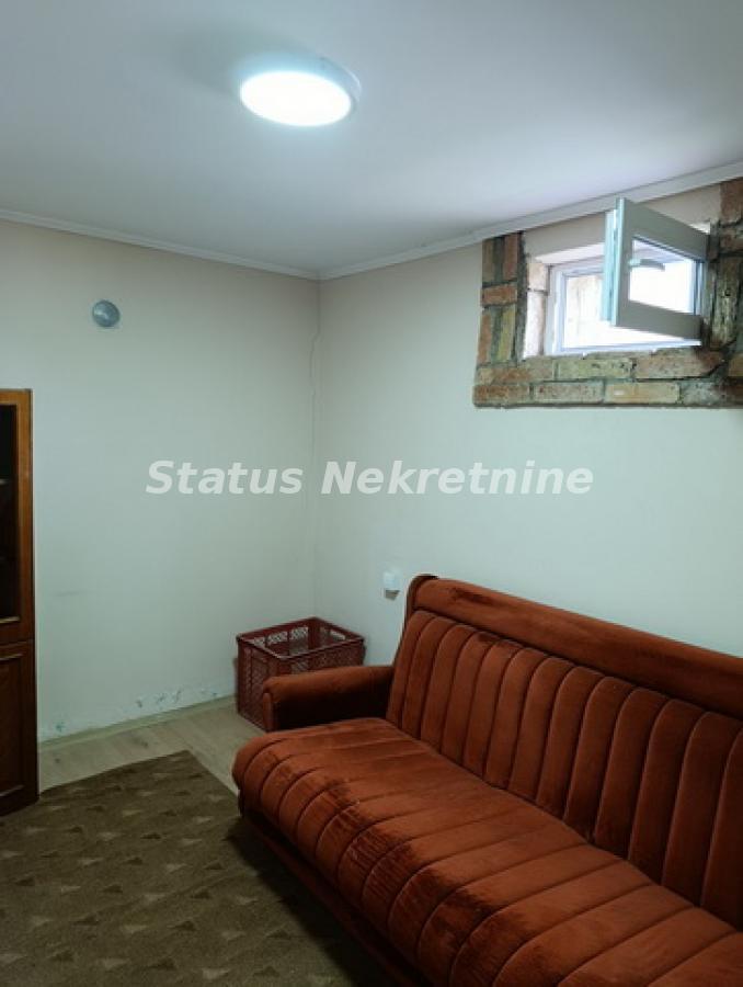 Kuća Prodaja Titel  137 m2