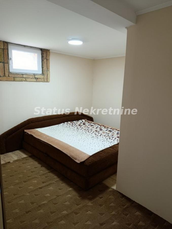 Kuća Prodaja Titel  137 m2