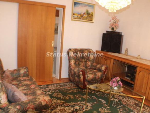 Kuća Izdavanje Beočin Rakovac 100 m2