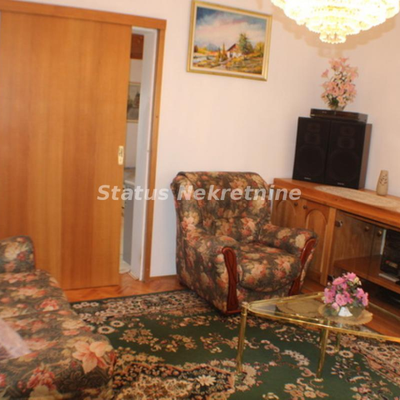 Kuća Izdavanje Novi Sad  100 m2