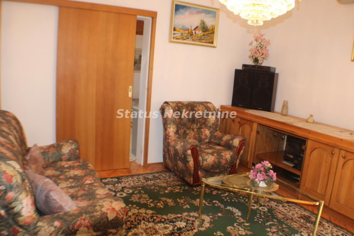 Kuća Izdavanje Novi Sad Kuća Izdavanje Novi Sad 100 m2