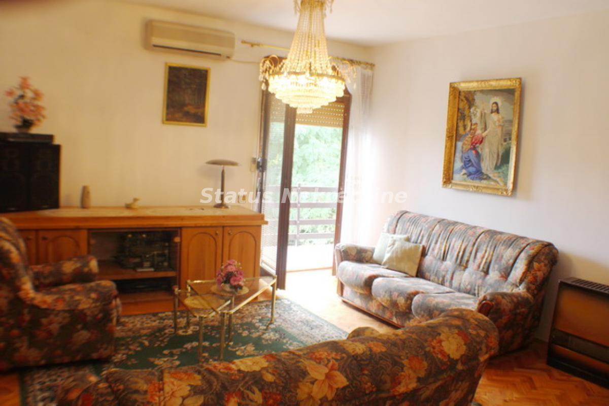 Kuća Izdavanje Novi Sad Kuća Izdavanje Novi Sad 100 m2