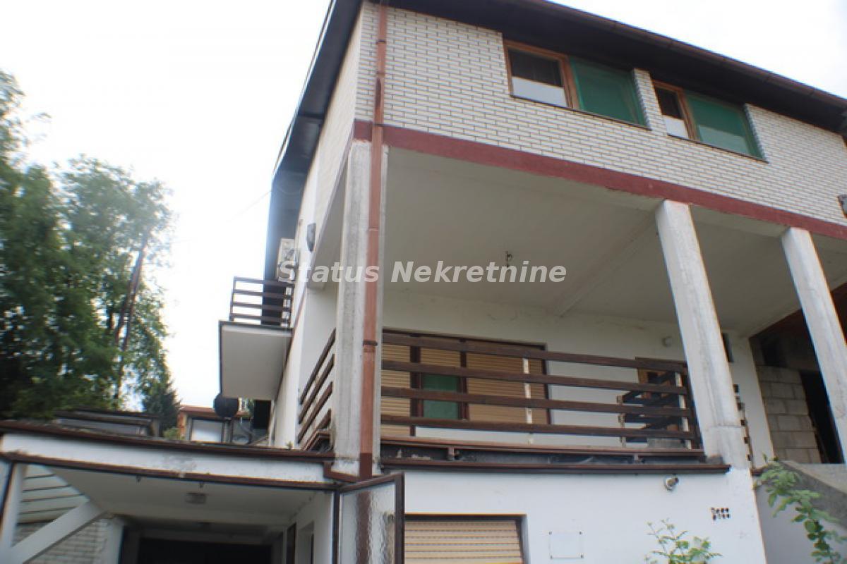 Kuća Izdavanje Novi Sad Kuća Izdavanje Novi Sad 100 m2