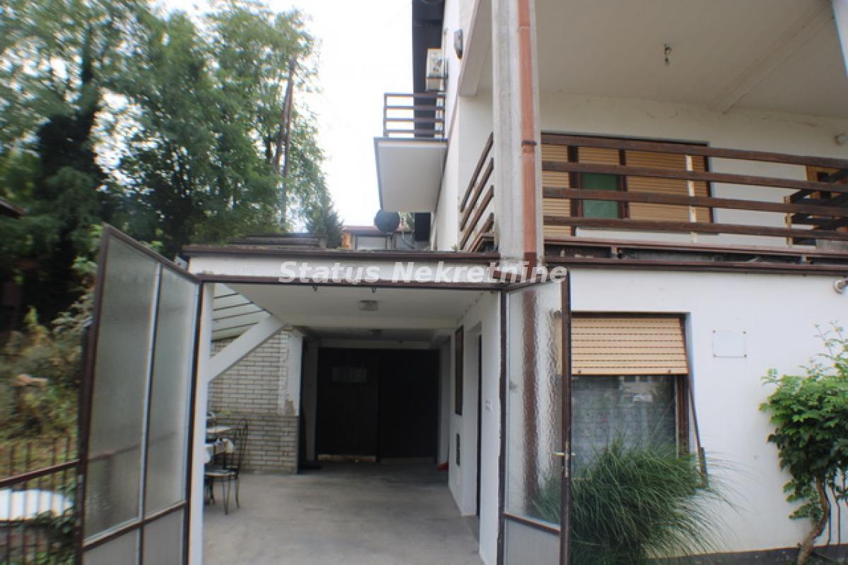 Kuća Izdavanje Novi Sad Kuća Izdavanje Novi Sad 100 m2