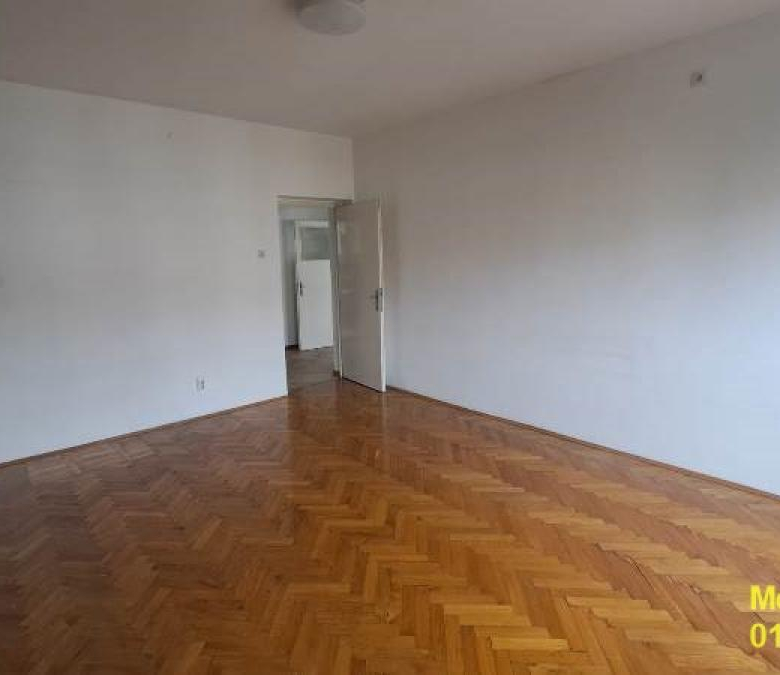 Stan Prodaja Beograd Dorćol 68 m2
