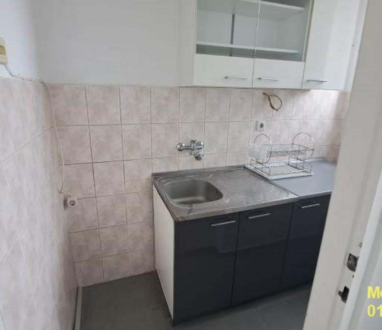 Stan Prodaja Beograd Dorćol 68 m2