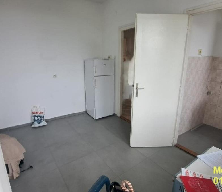 Stan Prodaja Beograd Dorćol 68 m2