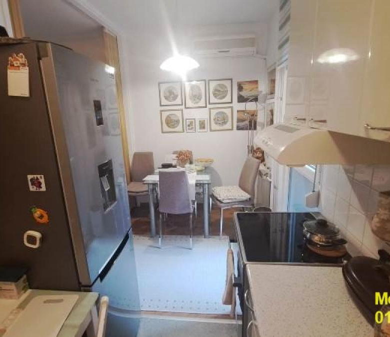 Stan Prodaja Beograd Vukov Spomenik 42 m2