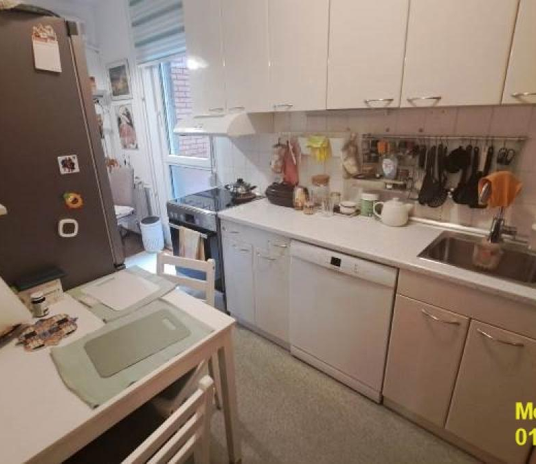 Stan Prodaja Beograd Vukov Spomenik 42 m2