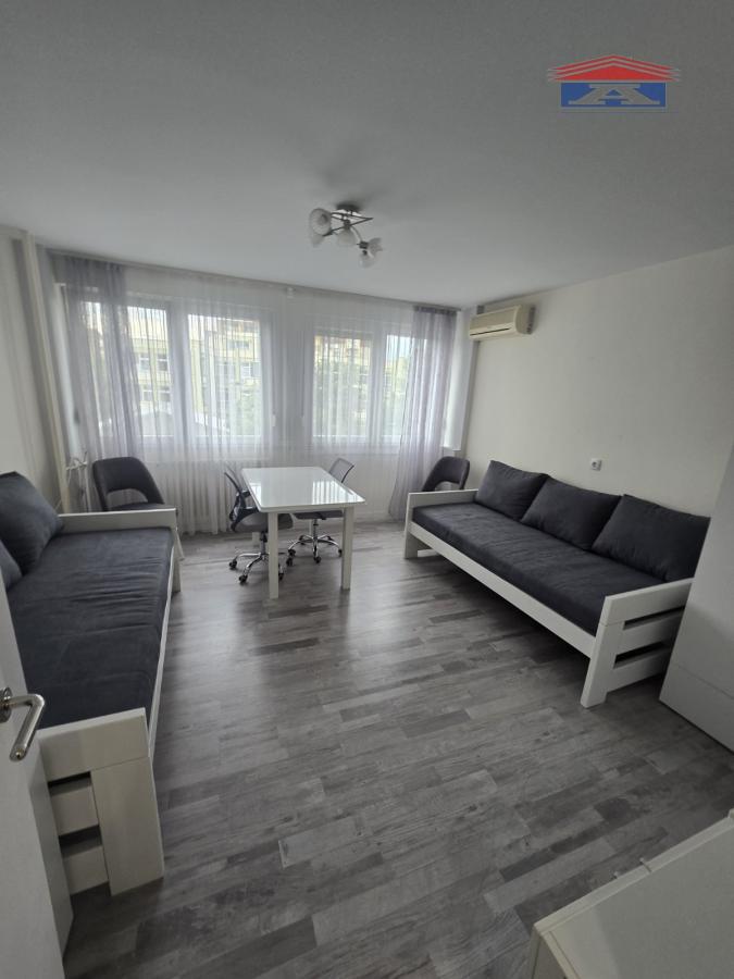 Stan Izdavanje Novi Sad Stan Izdavanje Novi Sad 41 m2