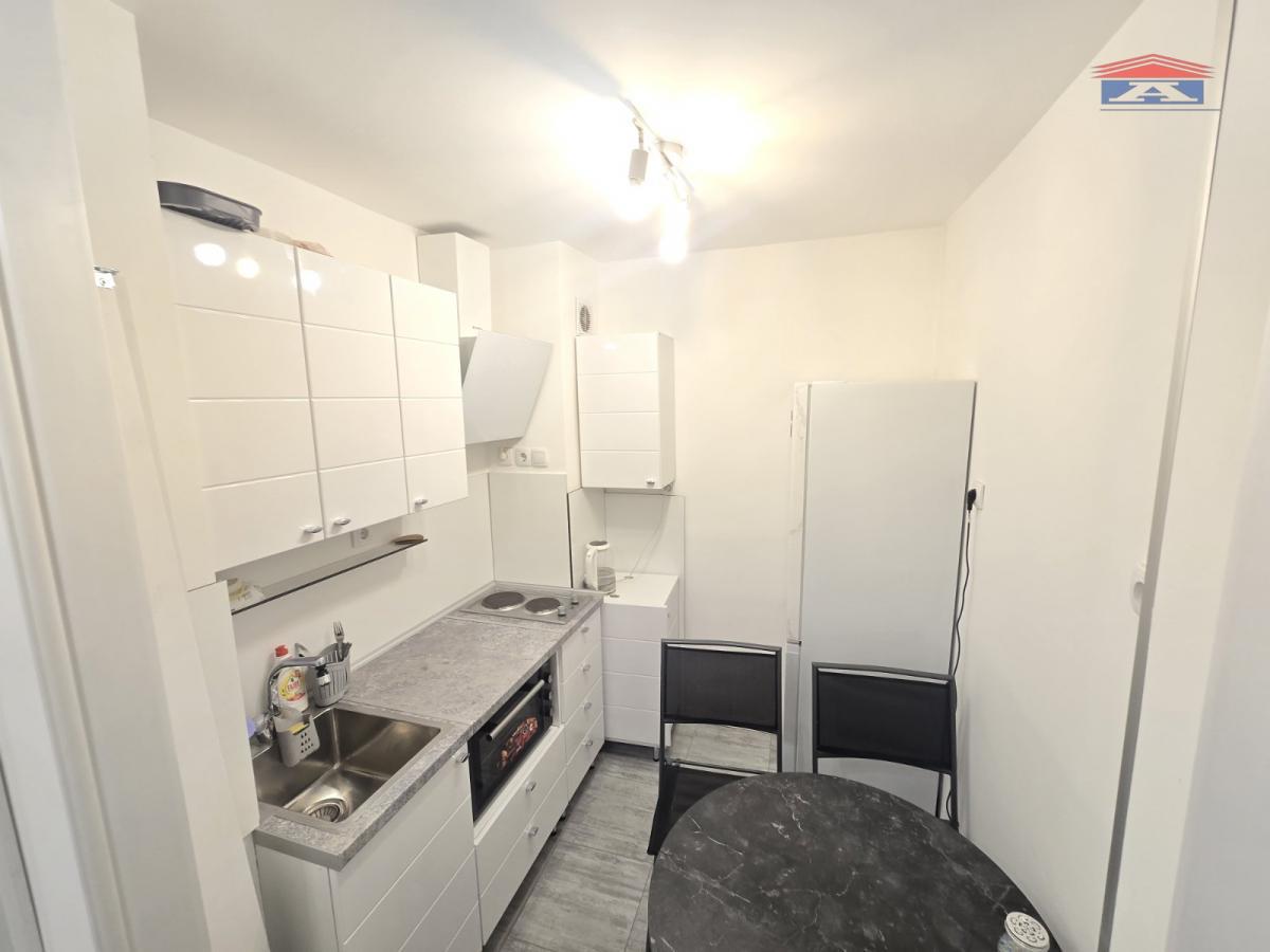 Stan Izdavanje Novi Sad Stan Izdavanje Novi Sad 41 m2