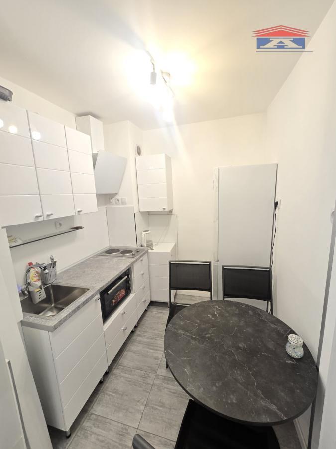 Stan Izdavanje Novi Sad Stan Izdavanje Novi Sad 41 m2
