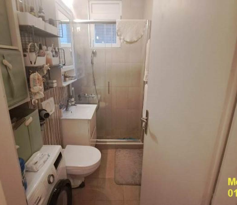 Stan Prodaja Beograd Vukov Spomenik 42 m2