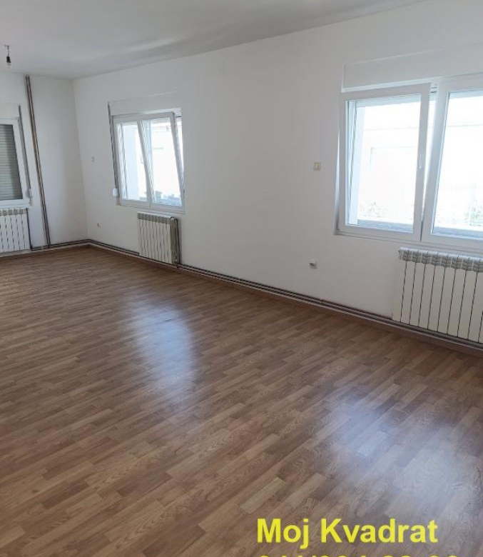 Kuća – Beograd, Zemun Batajnica – ID 23376.
