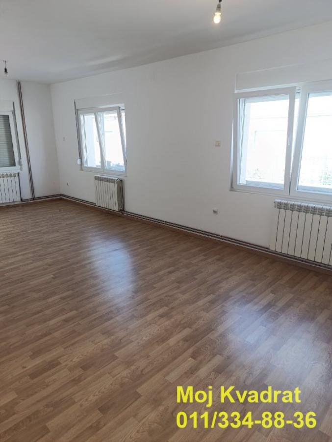 Kuća Prodaja Beograd Batajnica 155 m2