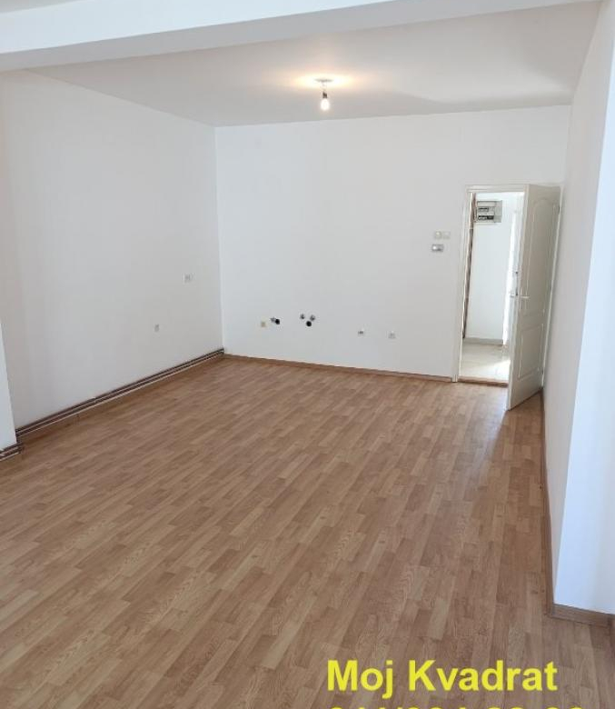 Kuća Prodaja Beograd Batajnica 155 m2