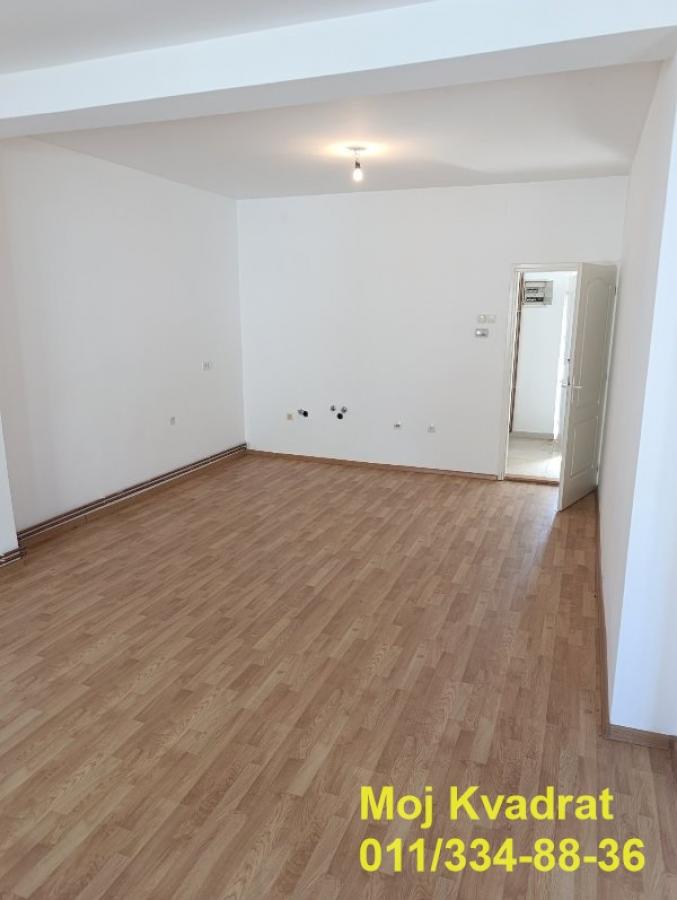 Kuća Prodaja Beograd Batajnica 155 m2