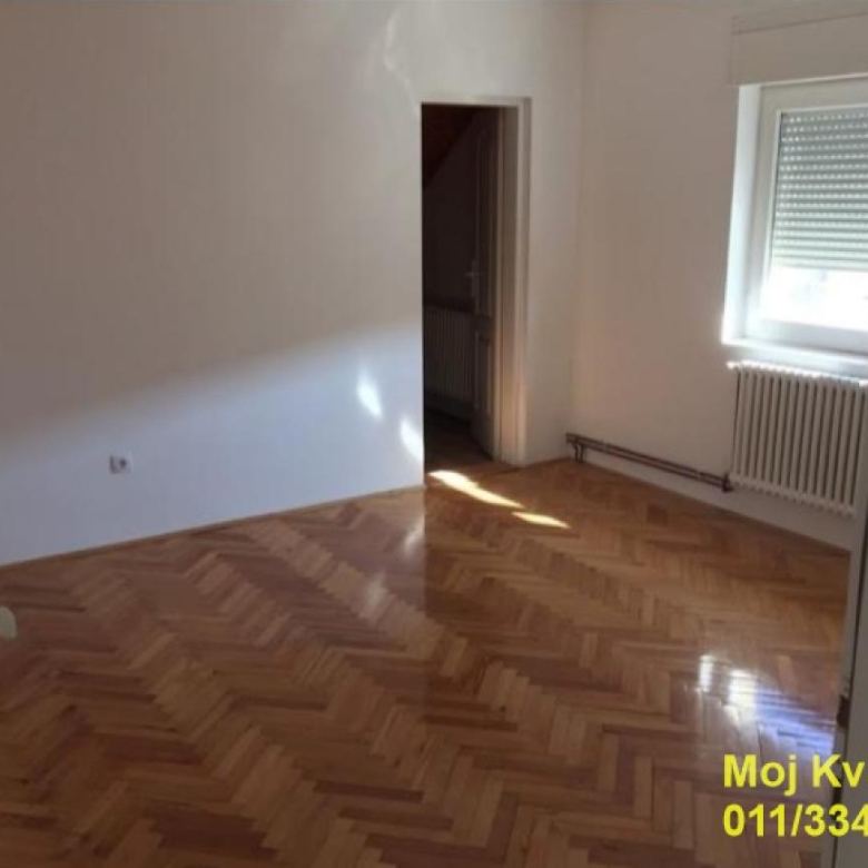 Kuća Prodaja Beograd Batajnica 155 m2