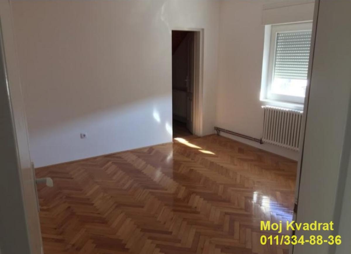 Kuća Prodaja Beograd Batajnica 155 m2