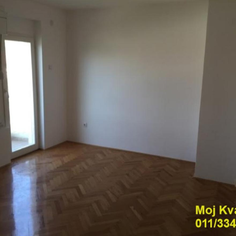 Kuća Prodaja Beograd Batajnica 155 m2